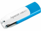 Pendrive Apacer AH357, 32 GB (AP32GAH357U-1)