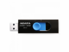 ADATA UV320 pendrive, 32 GB (AUV320-32G-RBKBL)