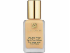 Estee Lauder Double Wear Stay in Place make-up SPF10 1N1 ...