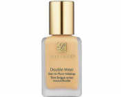 Estee Lauder Double Wear Stay in Place make-up SPF10 1N1 Ivory Nude 30ml