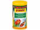 Sera POND GRANULATES CAN 1000 ml