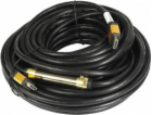 Art HDMI - HDMI kabel 20m černý (KABHD/HD 20M AL-OEM-39)