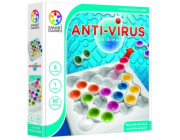 Smart Games SMART GAMES Antivirus