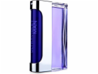 Paco Rabanne Ultraviolet EDT 100 ml