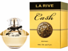 La Rive Cash EDP 90 ml