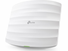 Přístupový bod TP-Link EAP110