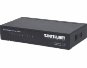 Switch Intellinet Network Solutions 530347