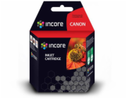 Incore inkoust pro Canon CLI 42, šedý (IC-42G)