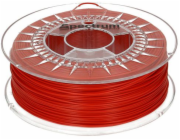 Spectrum Filament PLA červená