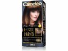 Delia Cosmetics Cameleo HCC Permanentní barva Omega+ č. 5...