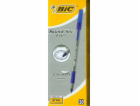 Bic ROUND STIC BLUE (918543)