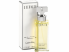 Calvin Klein Eternity EDP 50 ml