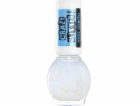 Miss Sporty Crazy Glitter Lak na nehty 020 7ml