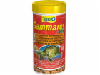 Tetra GammarusMix - 250 ml