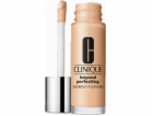 Clinique Beyond Perfecting Foundation & Concealer 04 Crea...