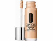 Clinique Beyond Perfecting Foundation & Concealer 04 Creamwhip 30ml