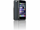 Pouzdro Realpower Powerbank iPhone 6+ (163726)