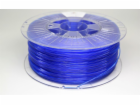 Spectrum Filament PETG modrá