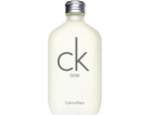 Calvin Klein One EDT 200 ml