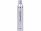 Farouk Systems Biosilk Silk Therapy Finishing Spray Flexi...