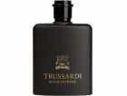 Trussardi Black Extreme EDT 100 ml