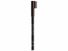 Miss Sporty Eye Brow Pencil 002 Brown 5g