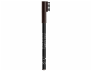 Miss Sporty Eye Brow Pencil 002 Brown 5g