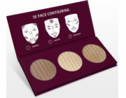 Affect Contour Palette 3x6g