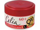 Celia Q10 Vitamins 60+ krém na obličej proti vráskám 50 ml