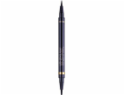 Estee Lauder Little Black Liner Tužka na oči 01 Onyx 9g