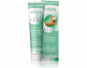 Eveline Just Epil Bio Sensitiv depilační krém 125ml