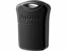 Pendrive Apacer AH116, 32 GB (AP32GAH116B-1)