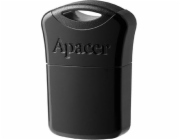 Pendrive Apacer AH116, 32 GB (AP32GAH116B-1)