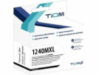 Inkoust Tiom Inkoust Tiom pro Brother LC1240 | MFC-J5910D...