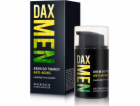 DAX Men Anti-Aging pleťový krém proti vráskám 50ml