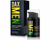 DAX Men Anti-Aging pleťový krém proti vráskám 50ml