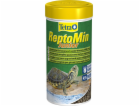 Tetra  ReptoMin Junior 100 ml