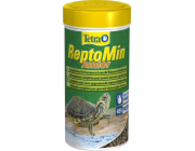 Tetra  ReptoMin Junior 100 ml