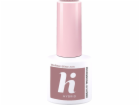 Hi Hybrid Hybrid lak č. 411 Marble Beige 5ml