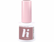 Hi Hybrid Hybrid lak č. 411 Marble Beige 5ml