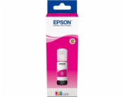 Inkoust Epson ET103 (purpurový)