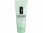 Clinique Exfoliating Scrub Facial peeling 100 ml