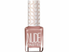 Pastel PASTEL Nude lak na nehty č. 752 13ml