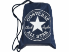 Converse Converse Cinch Bag 3EA045G-410 tmavě modrá Jedna...