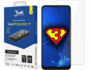 Antimikrobiální mokrá fólie 3MK 3MK Silver Protect+ Motorola Moto G30