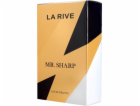 La RiveMr. Sharp EDT 100 ml