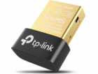 TP-Link UB400 USB bluetooth adaptér