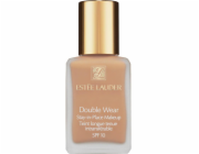 Estee Lauder Double Wear Stay in Place make-up SPF10 3N2 pšeničný 30ml