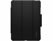 Pouzdro na tablet Spigen Ultra Hybrid Pro (SPN1559BLK)