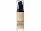 Bourjois Paris 123 Perfect Foundation 16 Hour 51 Light Va...